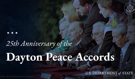 dayton aftalen|The General Framework Agreement for Peace in Bosnia and。